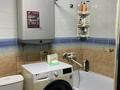 3-комнатная квартира · 56 м² · 1/2 этаж, Валиханова 43 — Магазин «Рандеву» за 12 млн ₸ в Риддере — фото 15