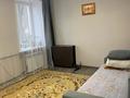3-комнатная квартира · 56 м² · 1/2 этаж, Валиханова 43 — Магазин «Рандеву» за 12 млн ₸ в Риддере — фото 4