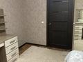 3-комнатная квартира · 56 м² · 1/2 этаж, Валиханова 43 — Магазин «Рандеву» за 12 млн ₸ в Риддере — фото 7