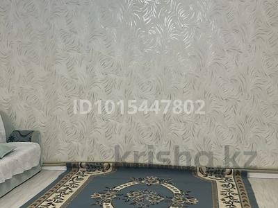 1-комнатная квартира · 44 м², Әлшекей Күйші 20А за 50 000 ₸ в 