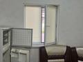 1-комнатная квартира · 44 м², Әлшекей Күйші 20А за 50 000 ₸ в  — фото 5