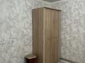 1-комнатная квартира · 44 м², Әлшекей Күйші 20А за 50 000 ₸ в  — фото 6