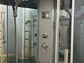 1-комнатная квартира · 44 м², Әлшекей Күйші 20А за 50 000 ₸ в  — фото 8
