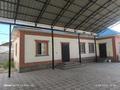 1-комнатная квартира · 44 м², Әлшекей Күйші 20А за 50 000 ₸ в  — фото 9