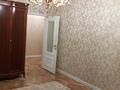 2-комнатная квартира · 70 м² · 5/13 этаж, мкр Комсомольский — Нарикбаева за 20 000 ₸ в Астане, Есильский р-н — фото 8