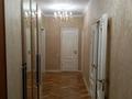 2-комнатная квартира · 70 м² · 5/13 этаж, мкр Комсомольский — Нарикбаева за 20 000 ₸ в Астане, Есильский р-н — фото 9