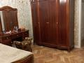 2-комнатная квартира · 70 м² · 5/13 этаж, мкр Комсомольский — Нарикбаева за 20 000 ₸ в Астане, Есильский р-н — фото 2
