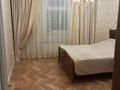 2-комнатная квартира · 70 м² · 5/13 этаж, мкр Комсомольский — Нарикбаева за 20 000 ₸ в Астане, Есильский р-н — фото 3
