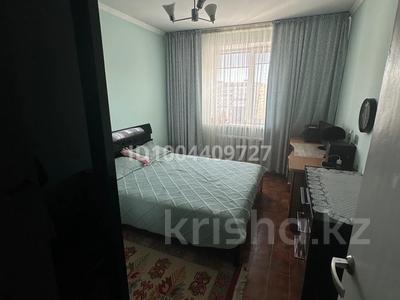 3-комнатная квартира · 68 м² · 10/10 этаж, И. Байзакова 137 — Кутузова Толстого за 25 млн ₸ в Павлодаре