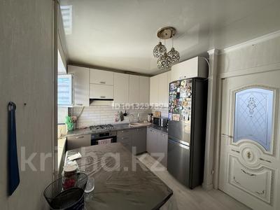 3-комнатная квартира · 69.1 м² · 3/4 этаж, 6-й мкр 9 за 16.5 млн ₸ в Актау