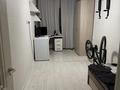 3-бөлмелі пәтер · 69.1 м² · 3/4 қабат, 6-ш/а. 9, бағасы: 16.5 млн ₸ в Актау, 6-й мкр — фото 13