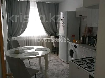 1-бөлмелі пәтер · 37 м² · 5/5 қабат, Васильковский 20 — Напротив 17 школы, бағасы: 11 млн 〒 в Кокшетау