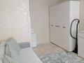 1-комнатная квартира · 37 м² · 5/5 этаж, Васильковский 20 — Напротив 17 школы за 11 млн ₸ в Кокшетау — фото 6