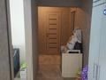 3-бөлмелі пәтер · 68 м² · 7/9 қабат, 70 КВАРТАЛ 10, бағасы: 14.5 млн ₸ в Темиртау — фото 7
