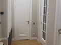 1-комнатная квартира · 41.1 м² · 16/21 этаж, Мангилик Ел 62 за 39 млн ₸ в Астане, Есильский р-н — фото 14