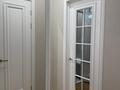 1-комнатная квартира · 41.1 м² · 16/21 этаж, Мангилик Ел 62 за 39 млн ₸ в Астане, Есильский р-н — фото 15