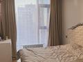 1-комнатная квартира · 41.1 м² · 16/21 этаж, Мангилик Ел 62 за 39 млн ₸ в Астане, Есильский р-н — фото 16