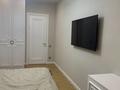 1-комнатная квартира · 41.1 м² · 16/21 этаж, Мангилик Ел 62 за 39 млн ₸ в Астане, Есильский р-н — фото 18