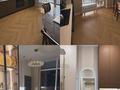 1-комнатная квартира · 41.1 м² · 16/21 этаж, Мангилик Ел 62 за 39 млн ₸ в Астане, Есильский р-н