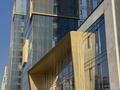 1-комнатная квартира · 41.1 м² · 16/21 этаж, Мангилик Ел 62 за 39 млн ₸ в Астане, Есильский р-н — фото 20