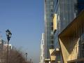 1-комнатная квартира · 41.1 м² · 16/21 этаж, Мангилик Ел 62 за 39 млн ₸ в Астане, Есильский р-н — фото 21