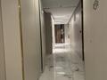 1-комнатная квартира · 41.1 м² · 16/21 этаж, Мангилик Ел 62 за 39 млн ₸ в Астане, Есильский р-н — фото 22