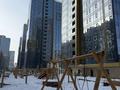 1-комнатная квартира · 41.1 м² · 16/21 этаж, Мангилик Ел 62 за 39 млн ₸ в Астане, Есильский р-н — фото 23