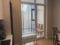 1-комнатная квартира · 41.1 м² · 16/21 этаж, Мангилик Ел 62 за 39 млн ₸ в Астане, Есильский р-н — фото 4
