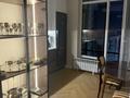1-комнатная квартира · 41.1 м² · 16/21 этаж, Мангилик Ел 62 за 39 млн ₸ в Астане, Есильский р-н — фото 5