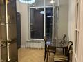 1-комнатная квартира · 41.1 м² · 16/21 этаж, Мангилик Ел 62 за 39 млн ₸ в Астане, Есильский р-н — фото 6