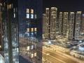1-комнатная квартира · 41.1 м² · 16/21 этаж, Мангилик Ел 62 за 39 млн ₸ в Астане, Есильский р-н — фото 8