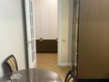 1-комнатная квартира · 41.1 м² · 16/21 этаж, Мангилик Ел 62 за 39 млн ₸ в Астане, Есильский р-н — фото 9