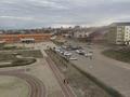 2-бөлмелі пәтер · 54.6 м² · 5/6 қабат, Нұрсая ш/а., Елорда 70 — 40 школа рядом, бағасы: 26 млн ₸ в Атырау, мкр Нурсая — фото 10