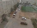 2-бөлмелі пәтер · 54.6 м² · 5/6 қабат, Нұрсая ш/а., Елорда 70 — 40 школа рядом, бағасы: 26 млн ₸ в Атырау, мкр Нурсая — фото 11