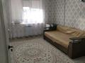 2-бөлмелі пәтер · 54.6 м² · 5/6 қабат, Нұрсая ш/а., Елорда 70 — 40 школа рядом, бағасы: 26 млн ₸ в Атырау, мкр Нурсая — фото 2