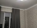 2-бөлмелі пәтер · 54.6 м² · 5/6 қабат, Нұрсая ш/а., Елорда 70 — 40 школа рядом, бағасы: 26 млн ₸ в Атырау, мкр Нурсая — фото 3
