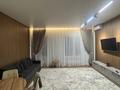 1-комнатная квартира · 40 м² · 5/6 этаж, СТ Монтажник, Аэропортная 20 за 250 000 ₸ в  — фото 3