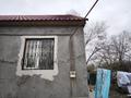 Отдельный дом • 4 комнаты • 95 м² • 4.4 сот., Тренева 10 за 29 млн 〒 в Алматы, Турксибский р-н — фото 18