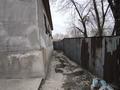 Отдельный дом • 4 комнаты • 95 м² • 4.4 сот., Тренева 10 за 29 млн 〒 в Алматы, Турксибский р-н — фото 23