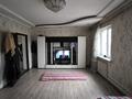 Отдельный дом • 4 комнаты • 95 м² • 4.4 сот., Тренева 10 за 29 млн 〒 в Алматы, Турксибский р-н — фото 12