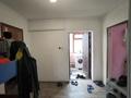 Отдельный дом • 4 комнаты • 95 м² • 4.4 сот., Тренева 10 за 29 млн 〒 в Алматы, Турксибский р-н — фото 9