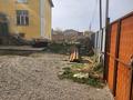 Промбаза · 15 соток, мкр Алгабас, Жаухар 1 за 400 000 ₸ в Алматы, Алатауский р-н