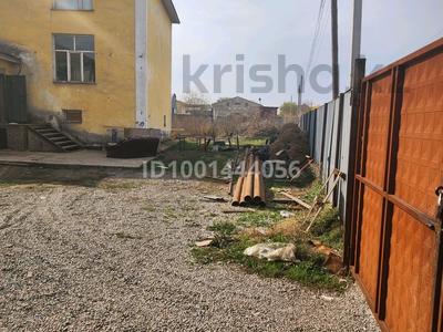 Өнеркәсіптік база · 15 сотық, мкр Алгабас, Жаухар 1, бағасы: 400 000 〒 в Алматы, Алатауский р-н
