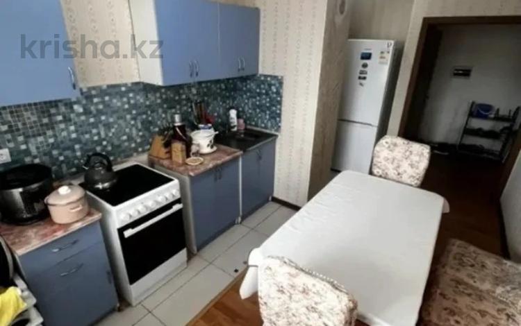 2-комнатная квартира · 57 м² · 10/14 этаж, Кордай 77 за ~ 23.6 млн ₸ в Астане, Алматы р-н — фото 38