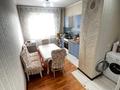 2-комнатная квартира · 57 м² · 10/14 этаж, Кордай 77 за ~ 23.6 млн ₸ в Астане, Алматы р-н — фото 2