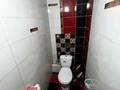 2-комнатная квартира · 57 м² · 10/14 этаж, Кордай 77 за ~ 23.6 млн ₸ в Астане, Алматы р-н — фото 5