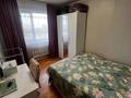 2-комнатная квартира · 57 м² · 10/14 этаж, Кордай 77 за ~ 23.6 млн ₸ в Астане, Алматы р-н — фото 6