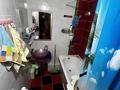 2-комнатная квартира · 57 м² · 10/14 этаж, Кордай 77 за ~ 23.6 млн ₸ в Астане, Алматы р-н — фото 9