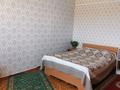 Отдельный дом • 3 комнаты • 80 м² • 10 сот., Карибаева 6а — МТМ за 16 млн 〒 в Умбетали — фото 12