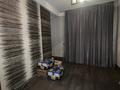 3-комнатная квартира, 100 м², 1/5 этаж, Мустафина 9 за 32 млн 〒 в Астане, Алматы р-н — фото 16